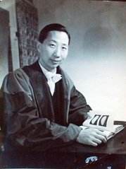 00-11