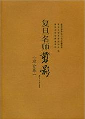 开元棋盘最新下载-开元（中国）基础医