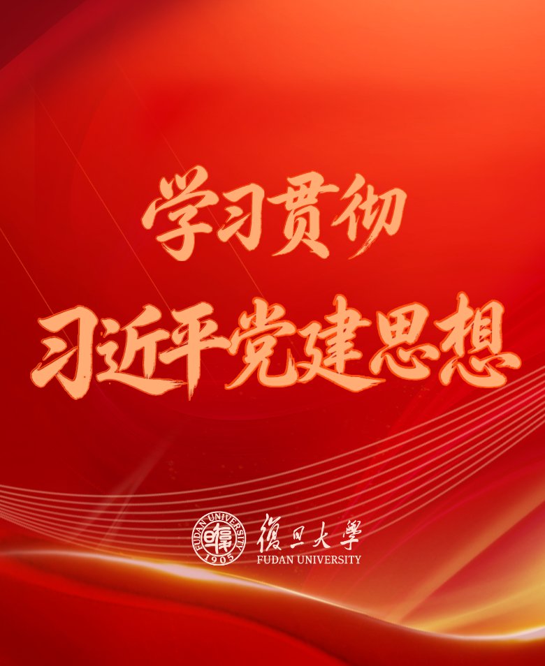 开元棋盘最新下载-开元（中国）
