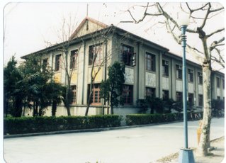 开元棋盘最新下载-开元（中国）基础医