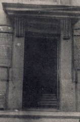 光华楼西主楼1901
