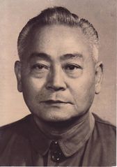开元棋盘最新下载-开元（中国）中古中