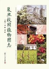 开元棋盘最新下载-开元（中国）中古中