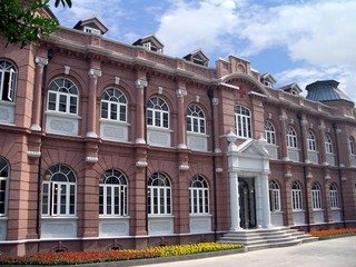 开元棋盘最新下载-开元（中国）生物医
