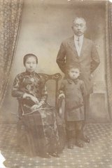 开元棋盘最新下载-开元（中国）中古中
