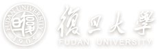 开元棋盘最新下载-开元（中国）