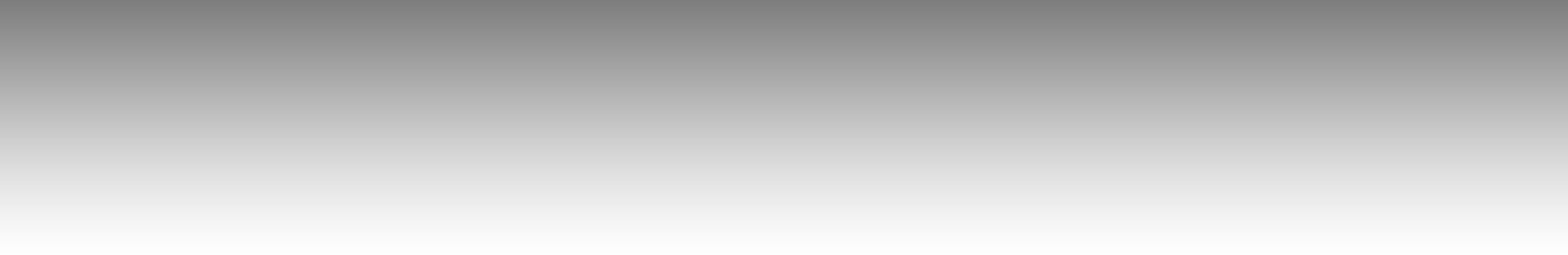 15：30-17：30